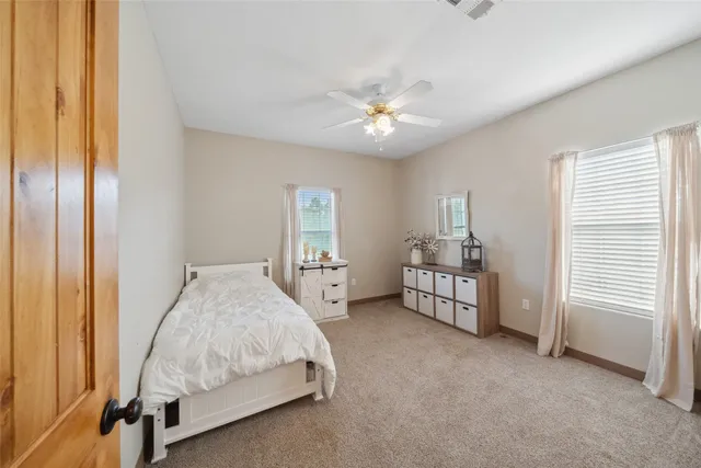 $699,000 | 740 Bridget Avenue, Buffalo, TX 75831