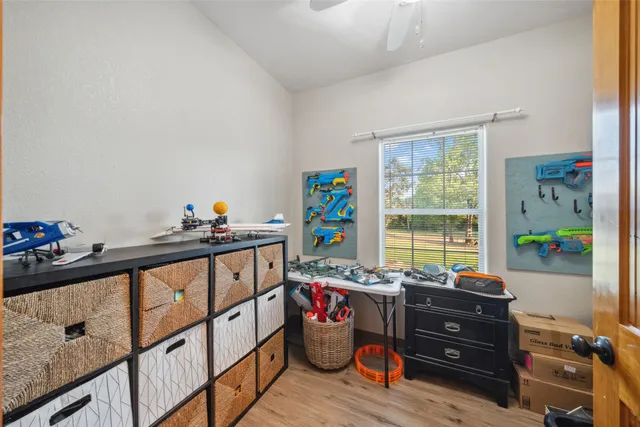 $699,000 | 740 Bridget Avenue, Buffalo, TX 75831