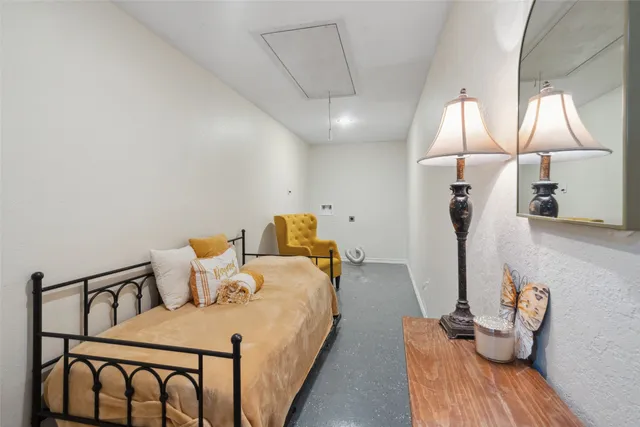 $699,000 | 740 Bridget Avenue, Buffalo, TX 75831