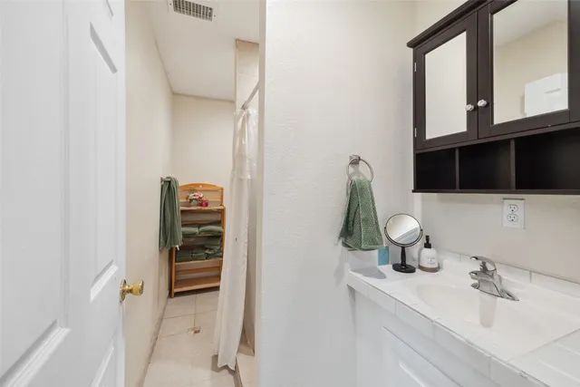 $699,000 | 740 Bridget Avenue, Buffalo, TX 75831