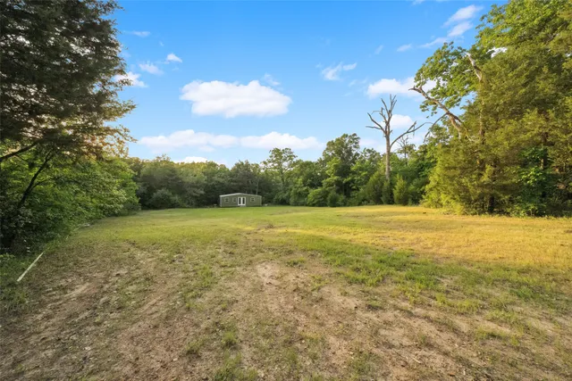 $699,000 | 740 Bridget Avenue, Buffalo, TX 75831