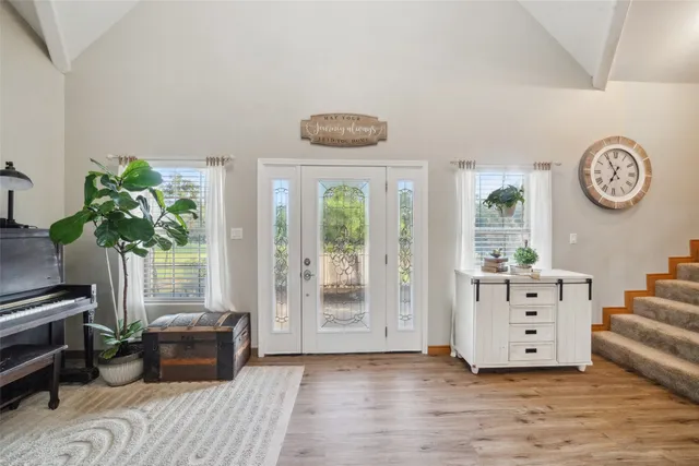 $699,000 | 740 Bridget Avenue, Buffalo, TX 75831