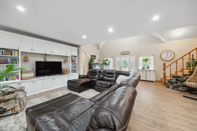 $699,000 | 740 Bridget Avenue, Buffalo, TX 75831