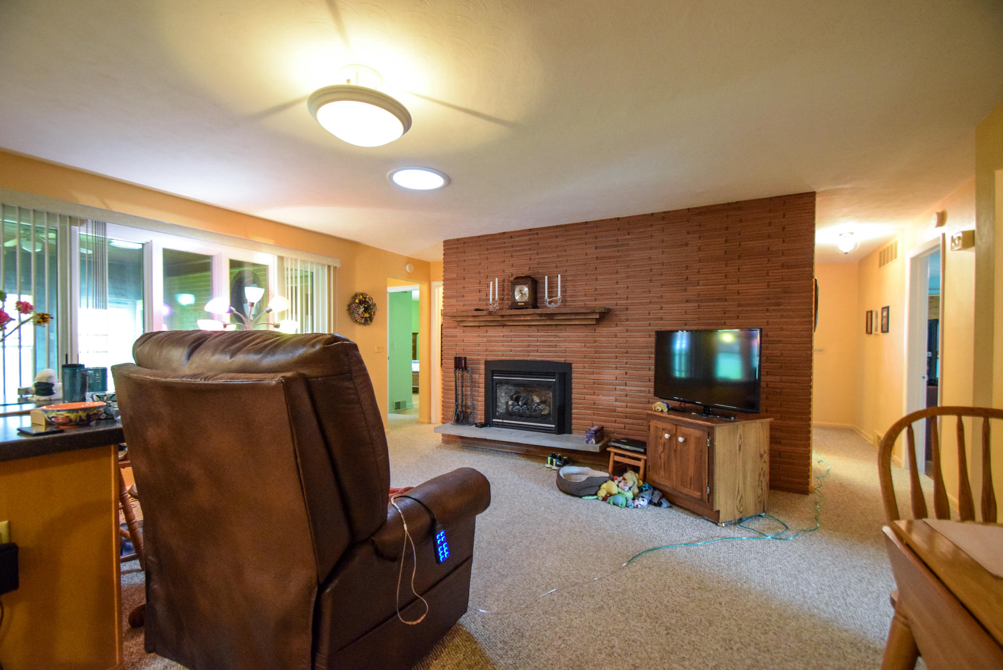 774 Windsor Road Troy, OH 45373 - Photo 11 of 27 Gallery Image 11