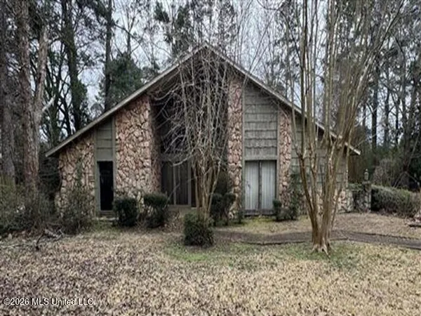 $92,900 | 115 Avian Lane, Jackson, MS 39204
