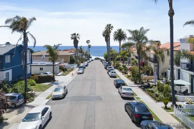 a view of a lake view