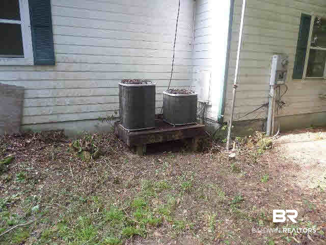 12423 County Road 87 Elberta, AL 36530 - Photo 18 of 38