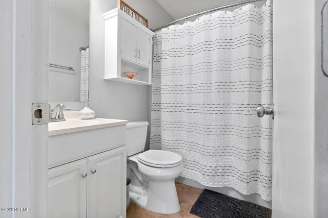 $2,300 | 3815 Antelope Trail, Wilmington, NC 28409