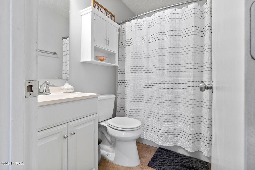 3815 Antelope Trail Wilmington, NC 28409 - Photo 11 of 21 IMG_0584