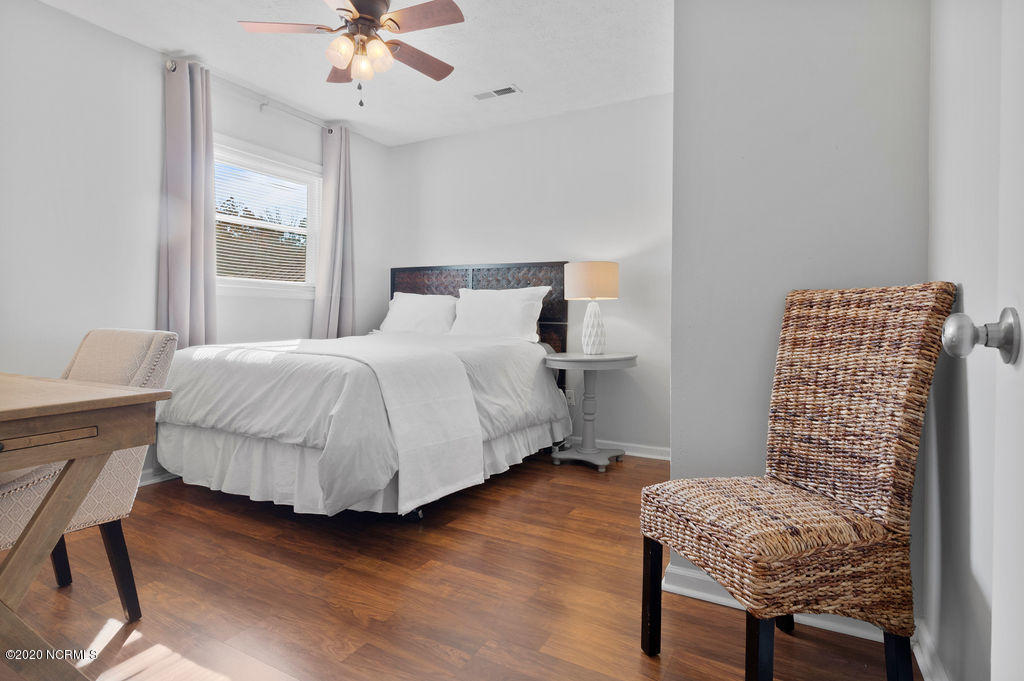 3815 Antelope Trail Wilmington, NC 28409 - Photo 12 of 21 IMG_0557