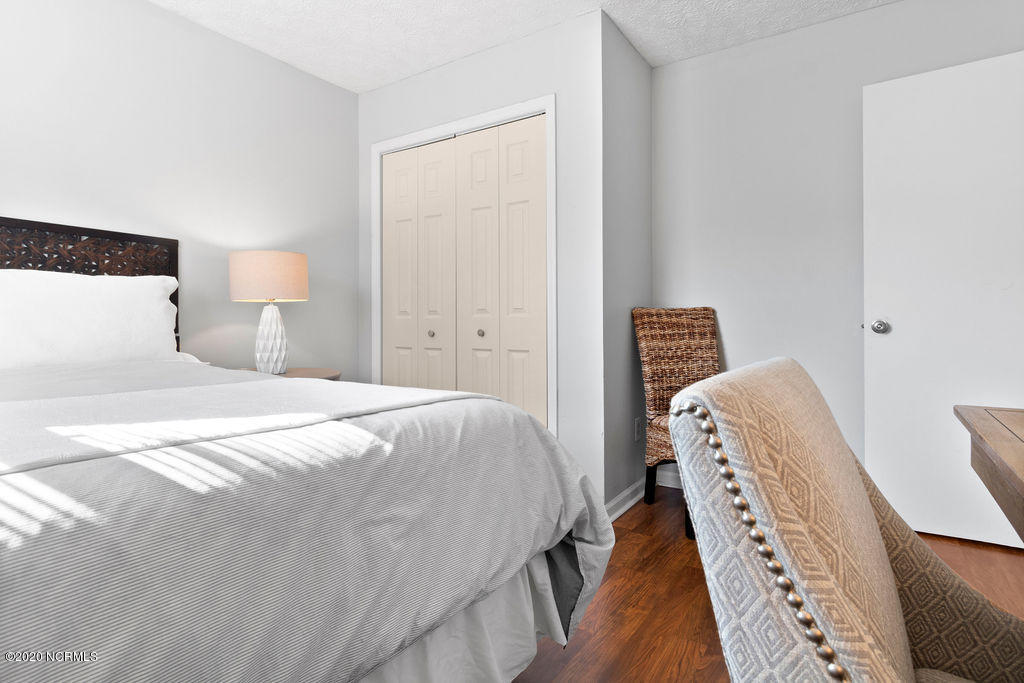 3815 Antelope Trail Wilmington, NC 28409 - Photo 13 of 21 IMG_0560