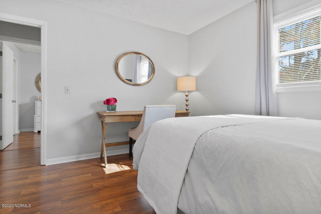 3815 Antelope Trail Wilmington, NC 28409 - Photo 14 of 21 IMG_0563