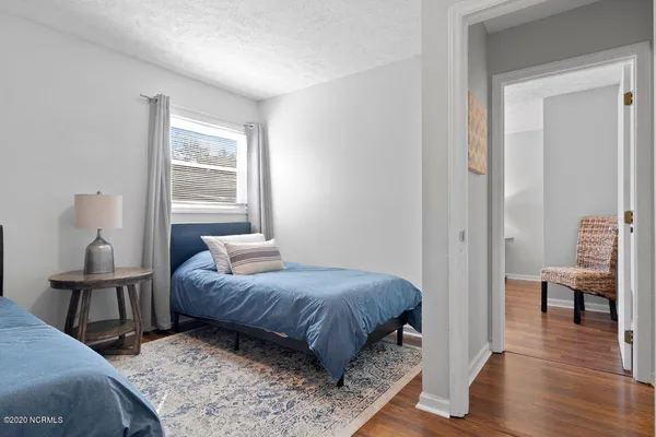 $2,100 | 3815 Antelope Trail, Wilmington, NC 28409