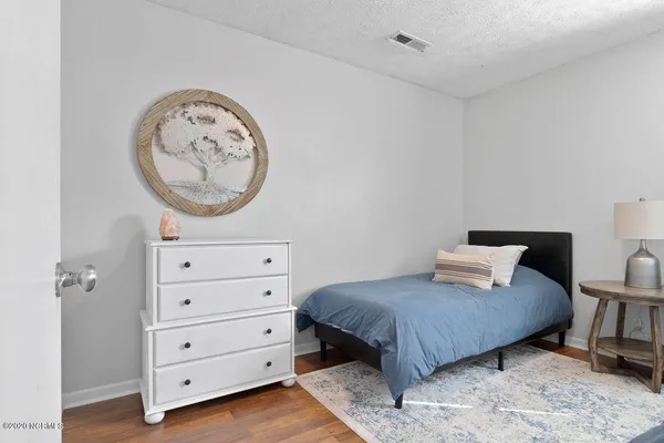 $2,100 | 3815 Antelope Trail, Wilmington, NC 28409