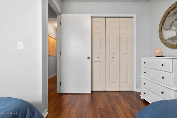 $2,100 | 3815 Antelope Trail, Wilmington, NC 28409