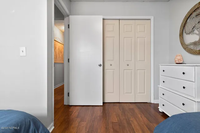 $2,300 | 3815 Antelope Trail, Wilmington, NC 28409