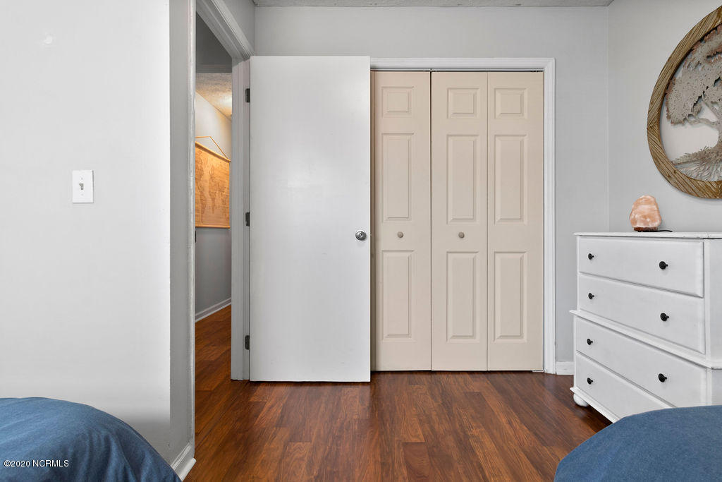 3815 Antelope Trail Wilmington, NC 28409 - Photo 17 of 21 IMG_0554