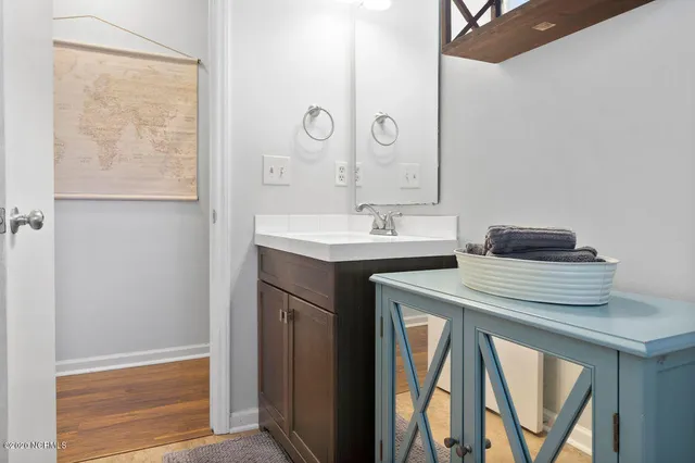 $2,300 | 3815 Antelope Trail, Wilmington, NC 28409