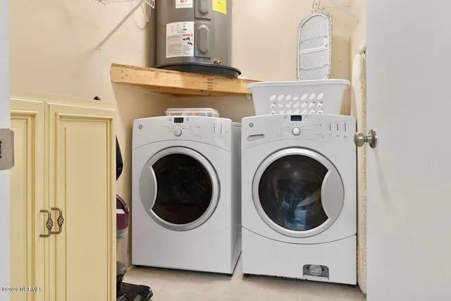 $2,300 | 3815 Antelope Trail, Wilmington, NC 28409