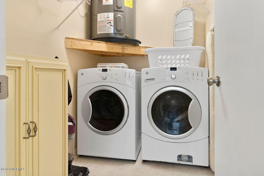 3815 Antelope Trail Wilmington, NC 28409 - Photo 20 of 21 IMG_0572