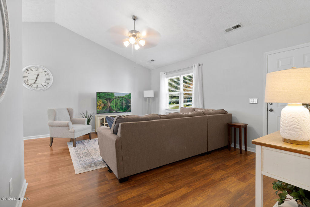 3815 Antelope Trail Wilmington, NC 28409 - Photo 2 of 21 IMG_0587