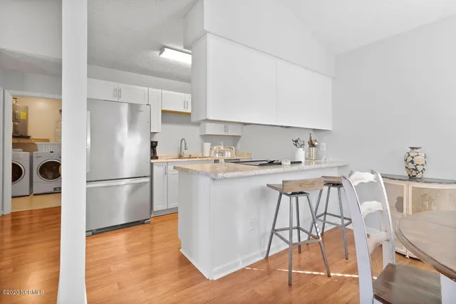 $2,300 | 3815 Antelope Trail, Wilmington, NC 28409