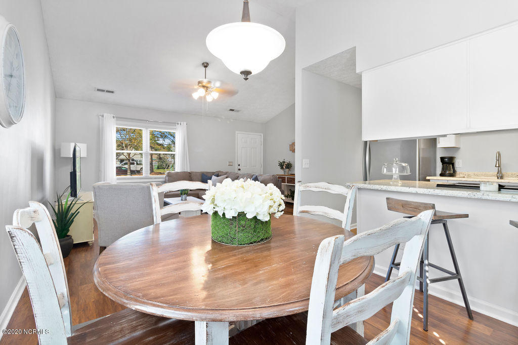 3815 Antelope Trail Wilmington, NC 28409 - Photo 7 of 21 IMG_0605