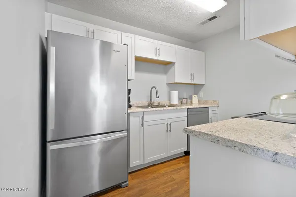 $2,100 | 3815 Antelope Trail, Wilmington, NC 28409