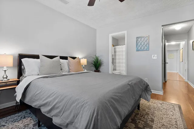 $2,300 | 3815 Antelope Trail, Wilmington, NC 28409