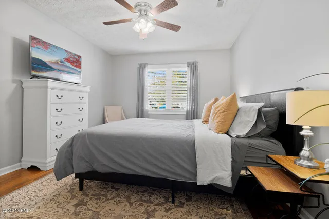 $2,300 | 3815 Antelope Trail, Wilmington, NC 28409