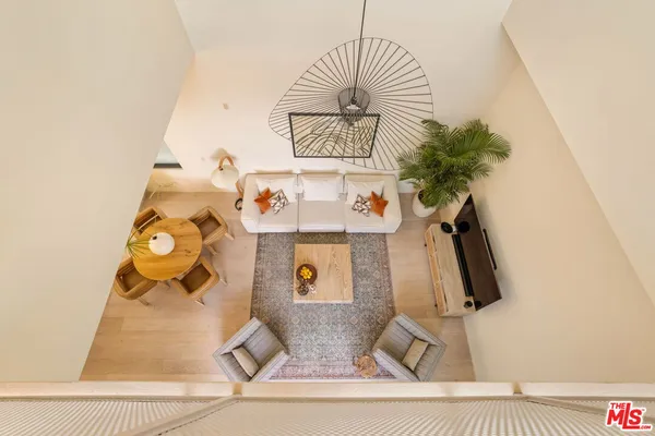 $13,000 | 4118 Wade Street, Los Angeles, CA 90066