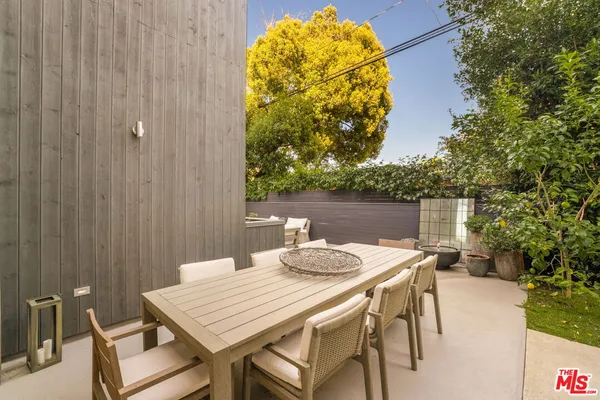 $13,000 | 4118 Wade Street, Los Angeles, CA 90066