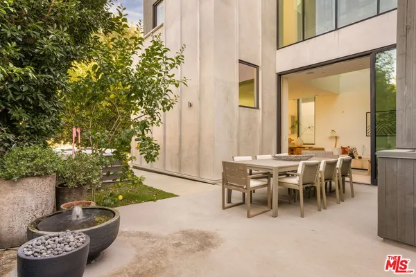 $13,000 | 4118 Wade Street, Los Angeles, CA 90066