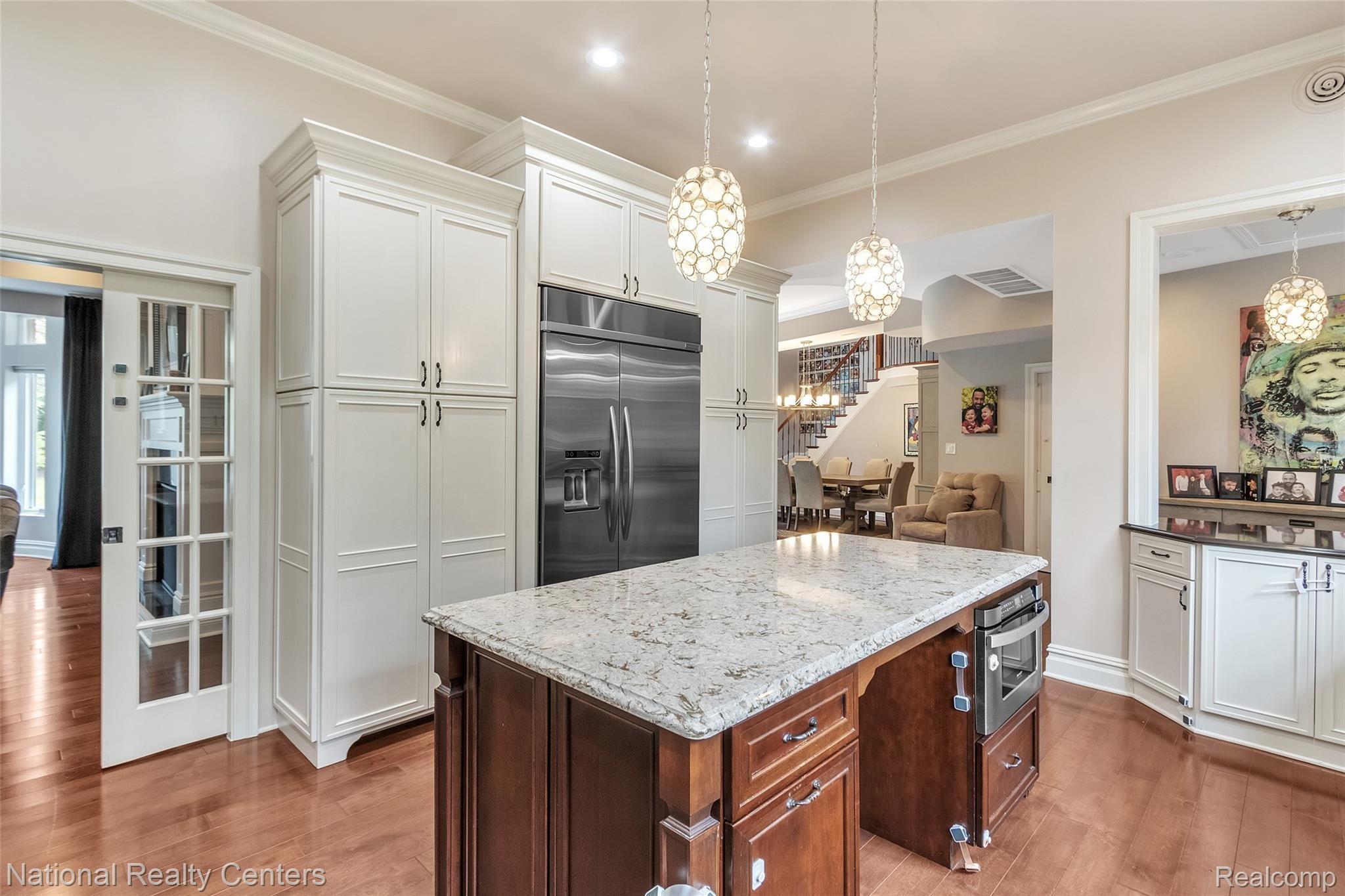 4530 Pickering Road Bloomfield Hills, MI 48301 - Photo 13 of 87 Lang-Estates-Clarkston-4530-Pickering-Rd-Luxury-Home-For-Sale-Bloomfield-Hills (13).jpg