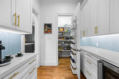 $3,250,000 | 6130 Lavendale Avenue, Dallas, TX 75230