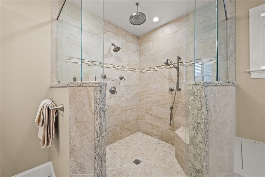 59 Ninas Way Raynham, MA 02767 - Photo 15 of 42