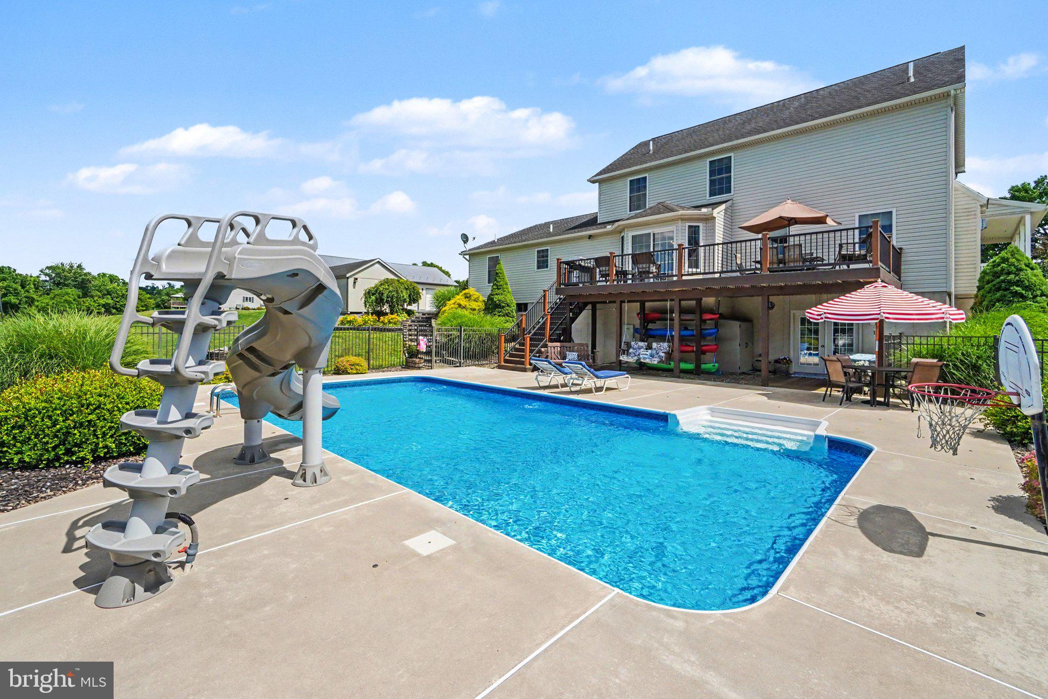 1197 Ridge Road Port Royal, PA 17082 - Photo 4 of 42