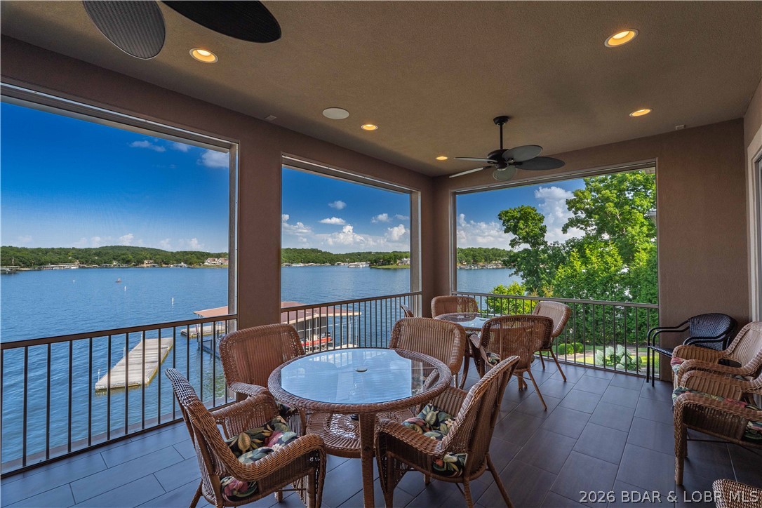 1015 Anemone Road Lake Ozark, MO 65049 - Photo 78 of 100 Gallery Image 78