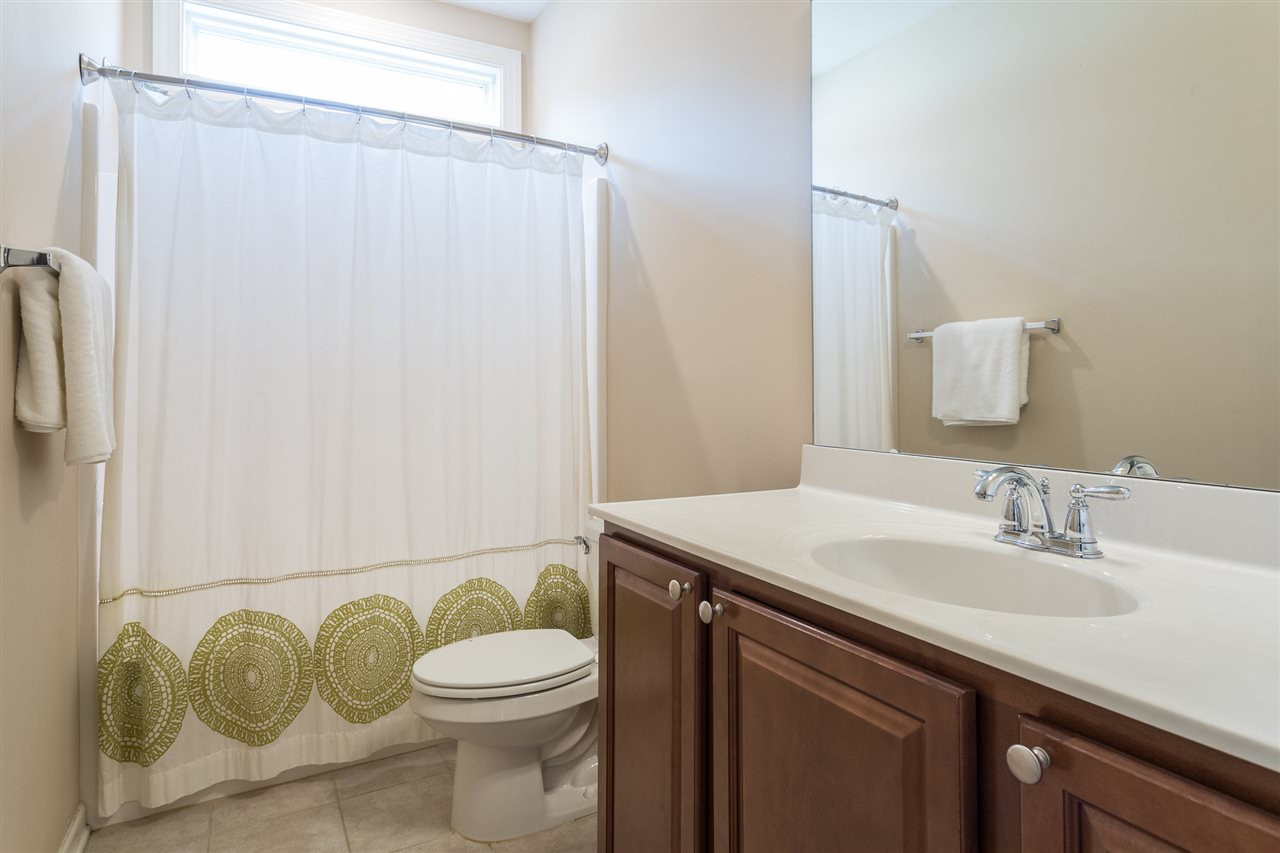 1206 Ileagnes Road Raleigh, NC 27603 - Photo 20 of 30 Photo 20