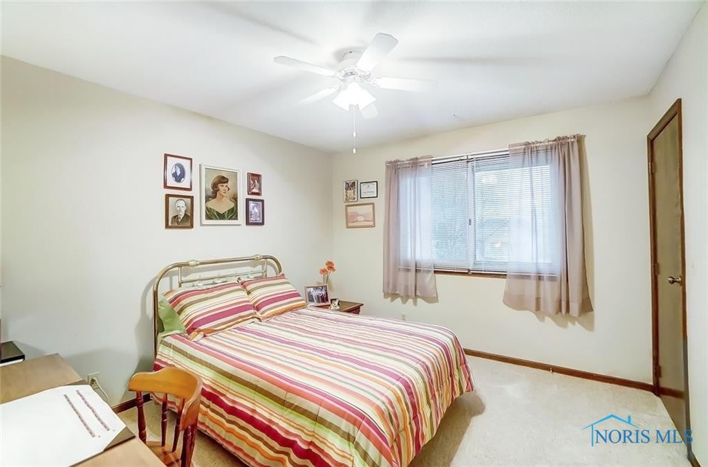 2607 Sweetwater Road Findlay, OH 45840 - Photo 31 of 36 Gallery Image 31