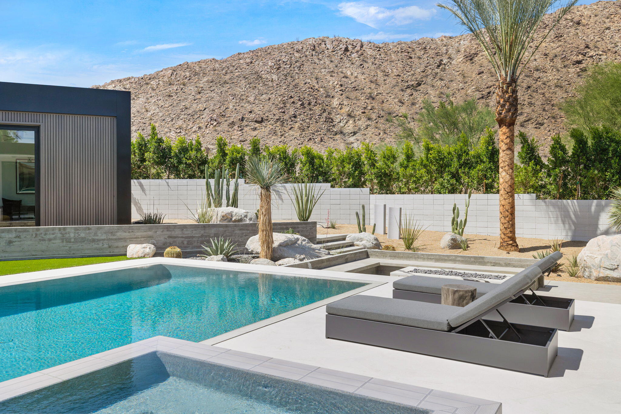 71272 San Gorgonio Road Rancho Mirage, CA 92270 - Photo 76 of 86 207-web-or-mls-AM4A3407