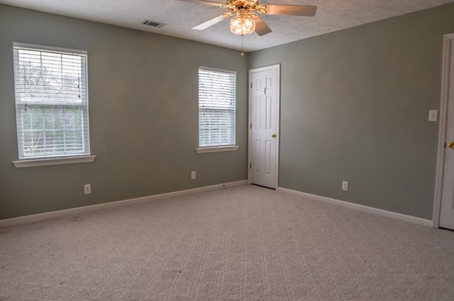 113 McVey Road Aiken, SC 29803 - Photo 29 of 39