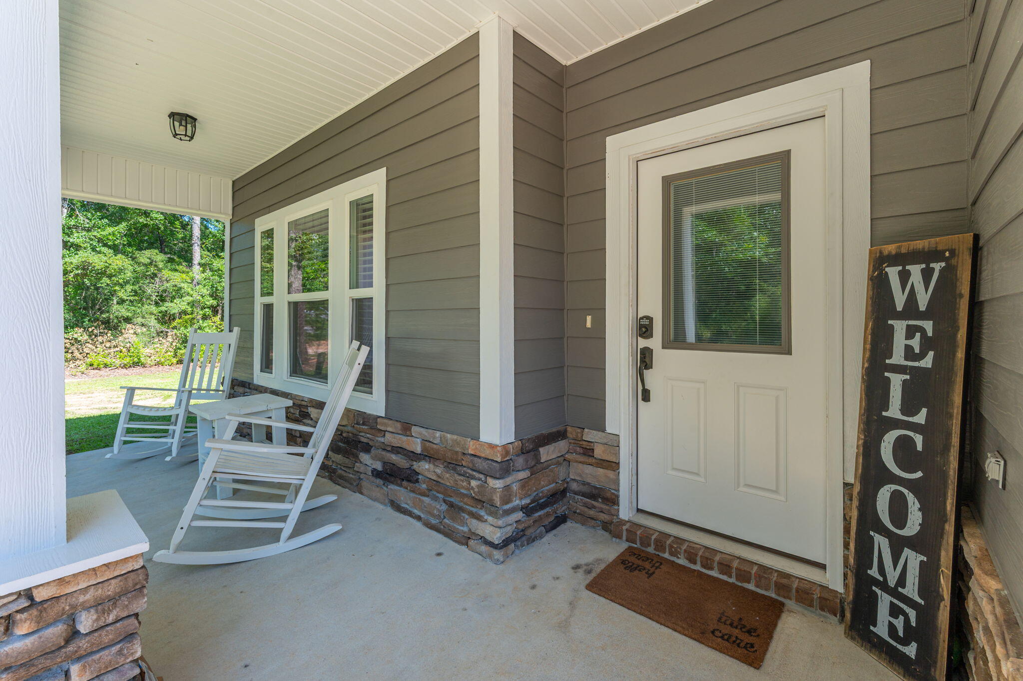 176 Seneca Trail Crestview, FL 32536 - Photo 6 of 40 6-web-or-mls-176-seneca-trail