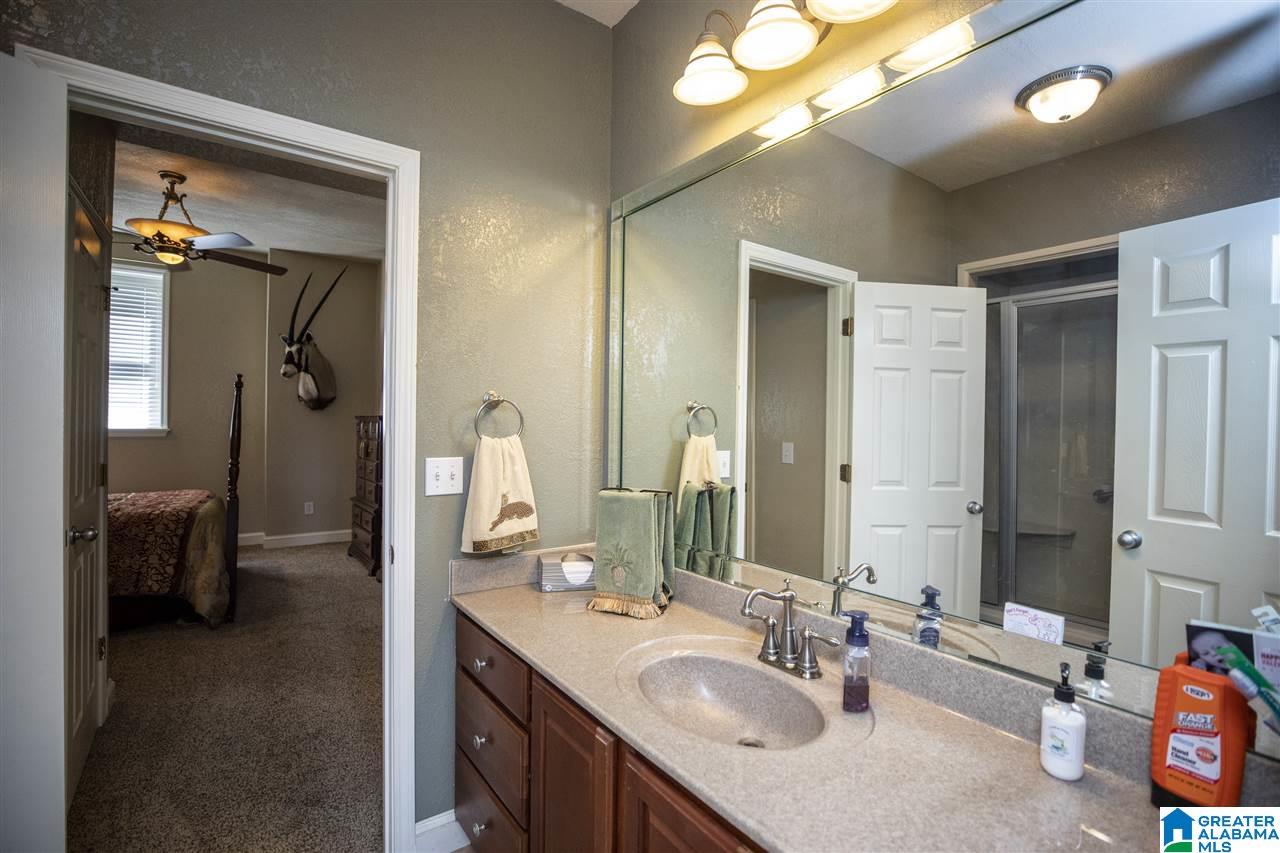 3527 Lakefront Trail Helena, AL 35022 - Photo 34 of 43