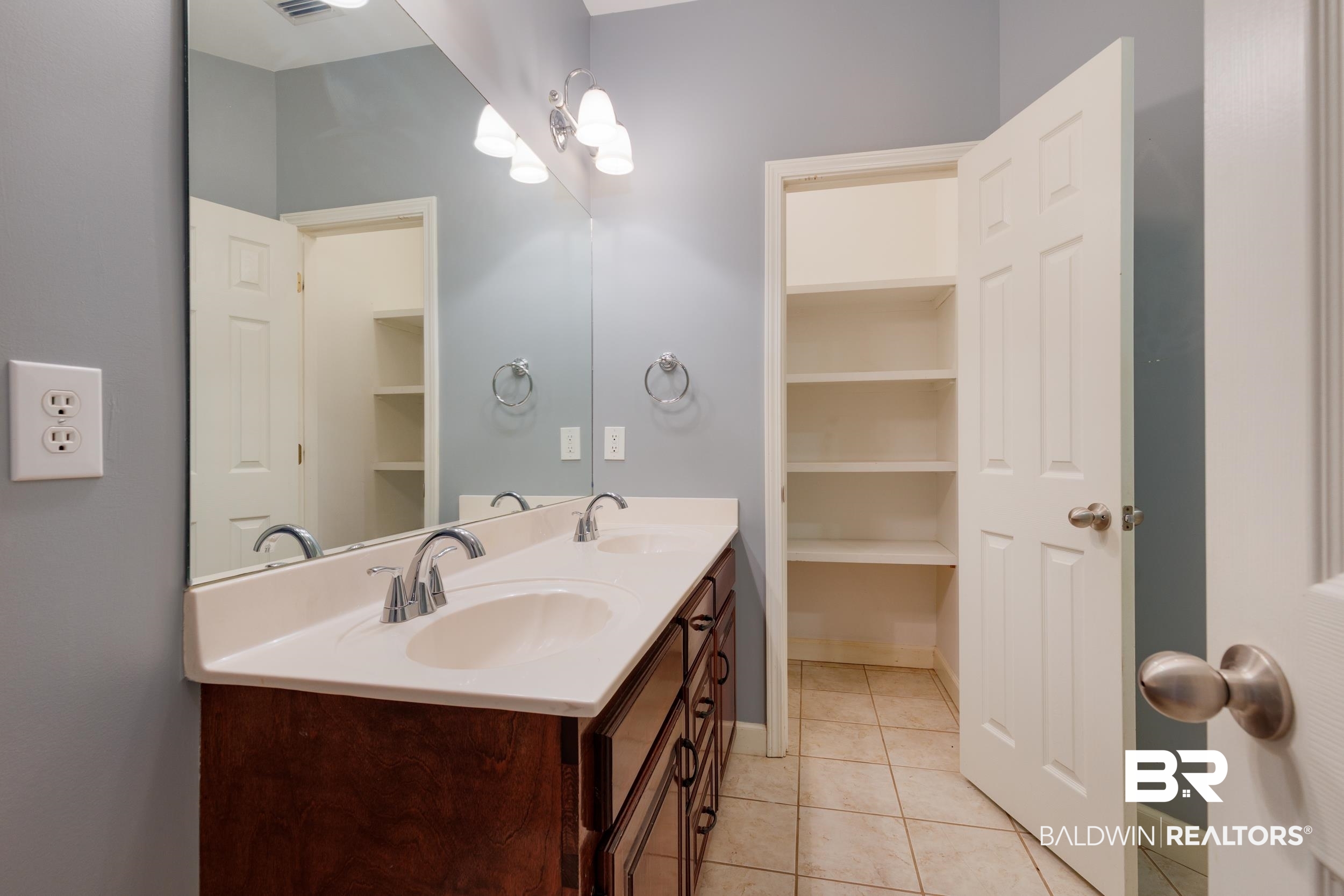 1809 Homestead Lane Wilmer, AL 36587 - Photo 27 of 45