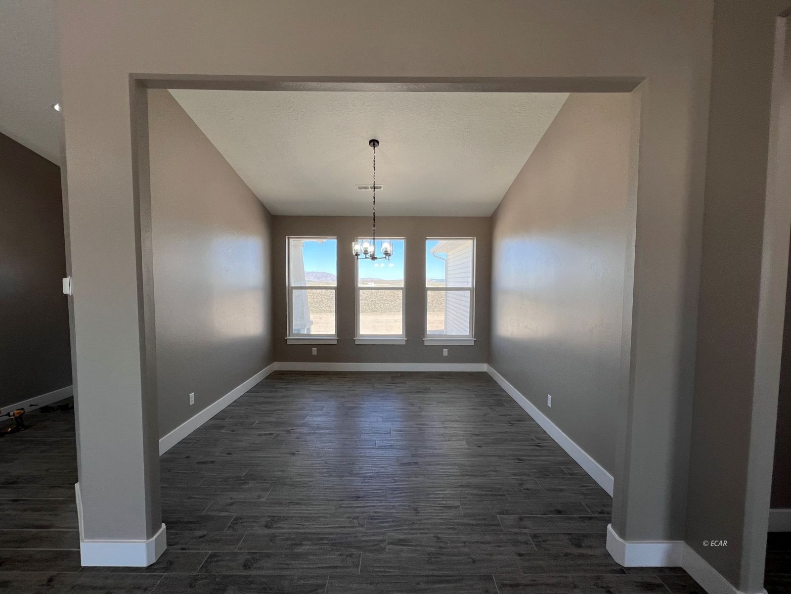 203 Sun Valley Cir Spring Creek Spring Creek, NV 89815 - Photo 10 of 47 Gallery Image 10