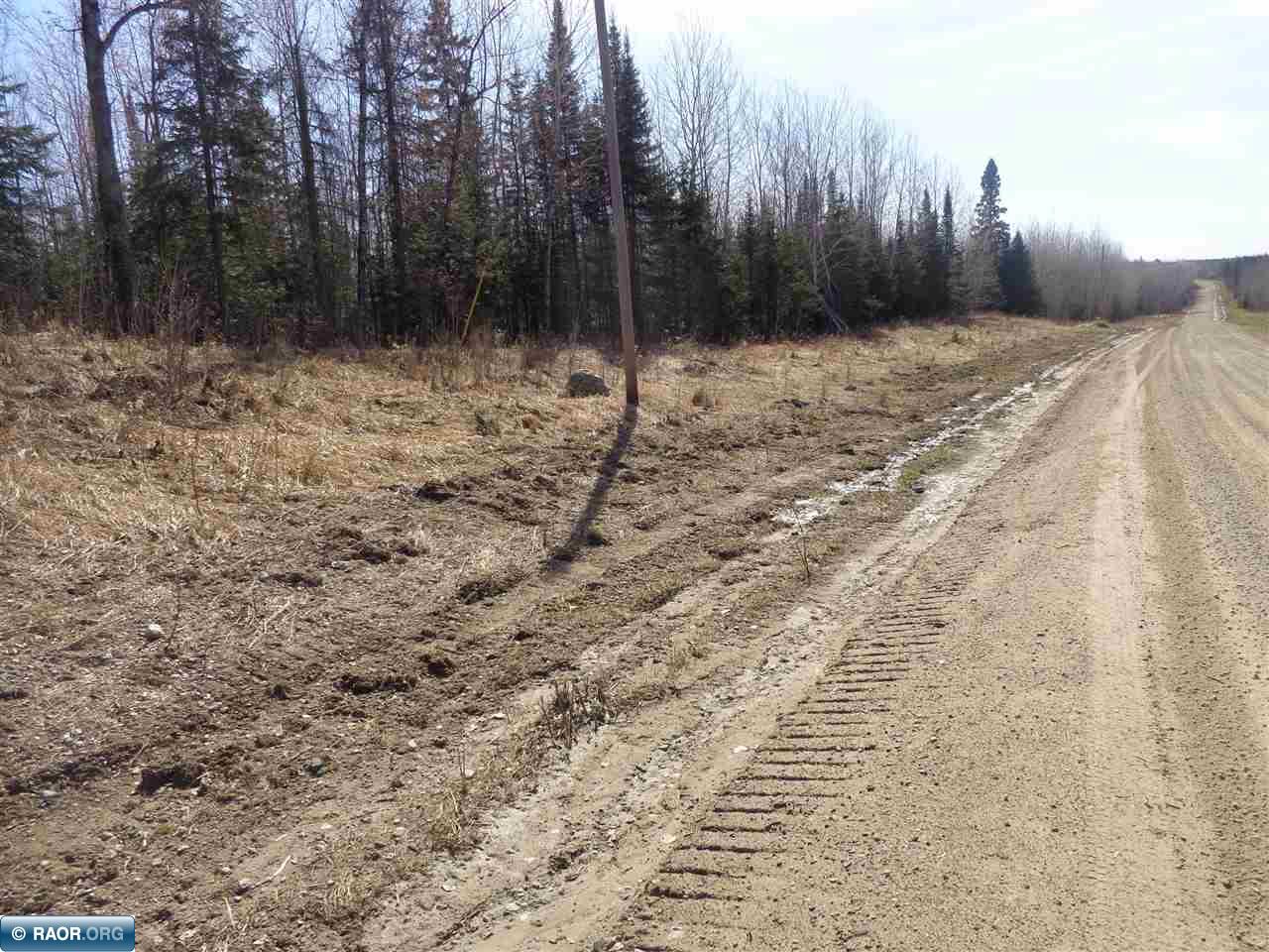 Tbd North Tbd N Buck Lake Road Nashwauk, MN 55769 - Photo 5 of 9