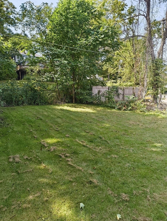 140 Main Street Wareham, MA 02571 - Photo 8 of 13 Gallery Image 8