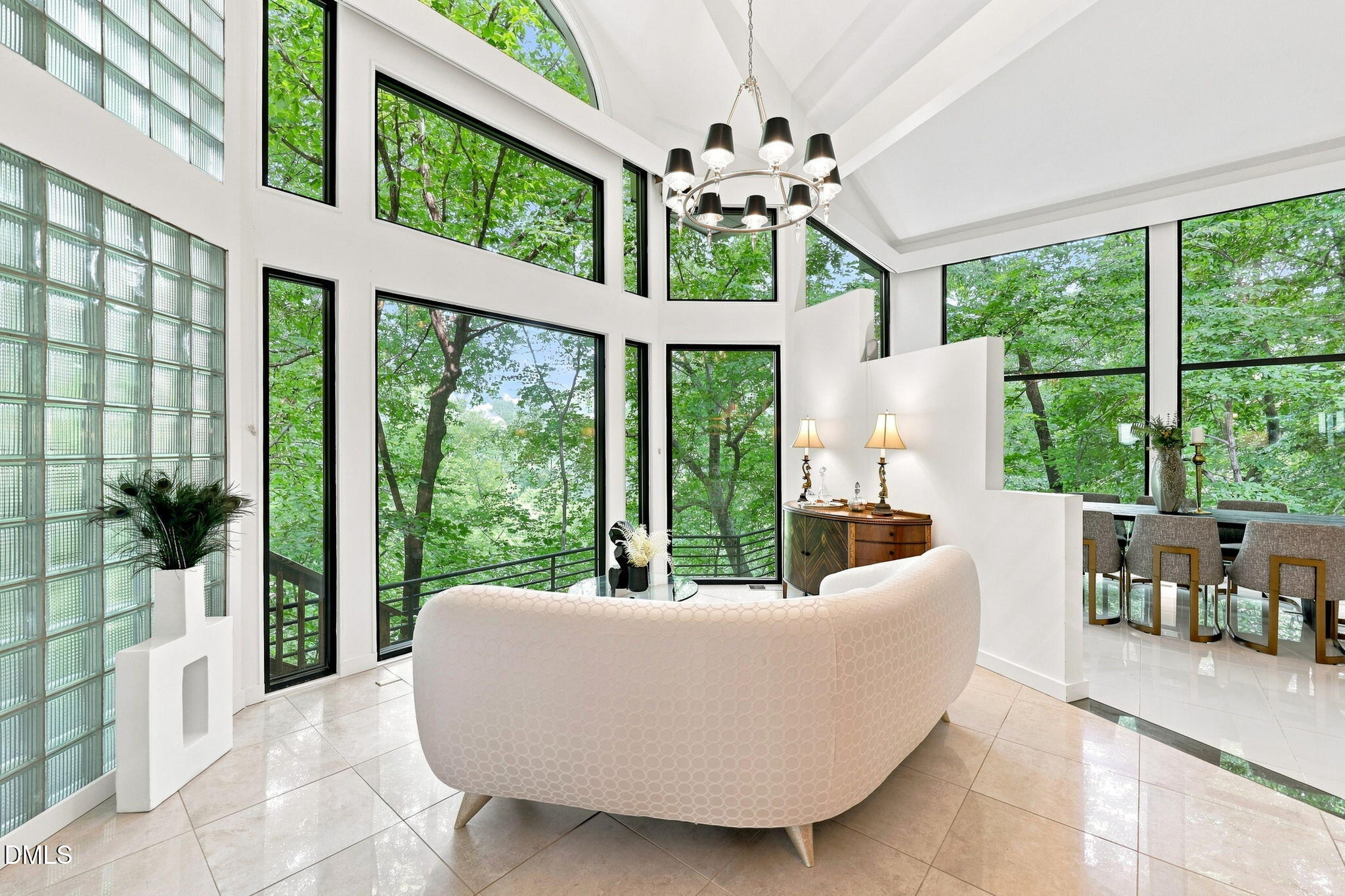 2925 Debra Drive Raleigh, NC 27607 - Photo 35 of 84 84-web-or-mls-IMG_8716