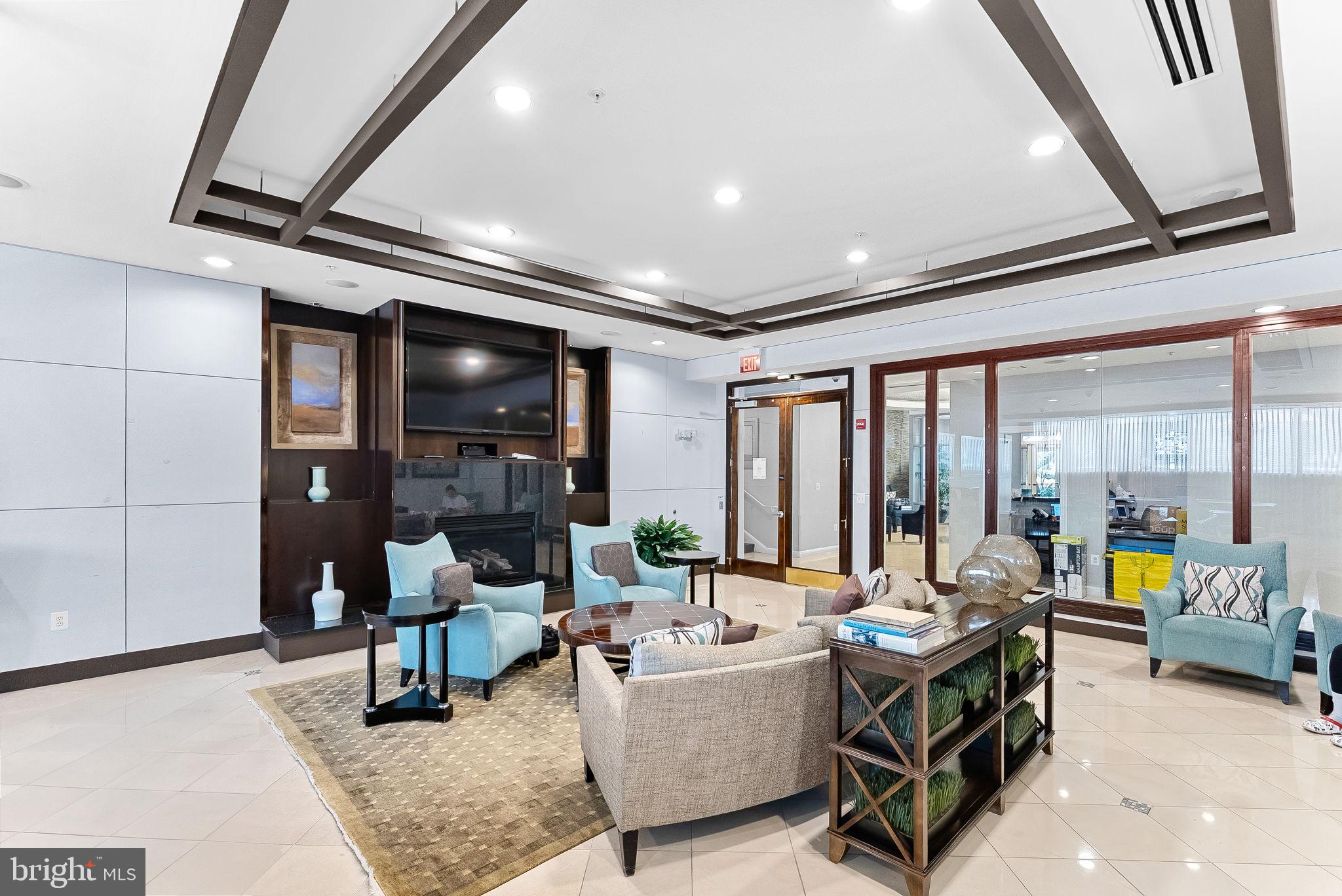 12001 Market Street, Unit 168 Reston, VA 20190 - Photo 27 of 35